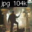 [jpg 104k]
