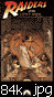 Raiders [jpg 84k]