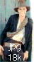 Young Indy [jpg 18k]